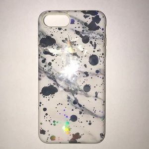 iPhone 6s+/iPhone 6+/iPhone 7+/iPhone 8+ Case